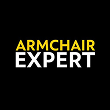 logo-ae