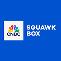 logo-cnbc-sb