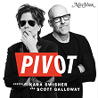 logo-pivot