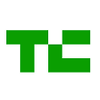 logo-tc